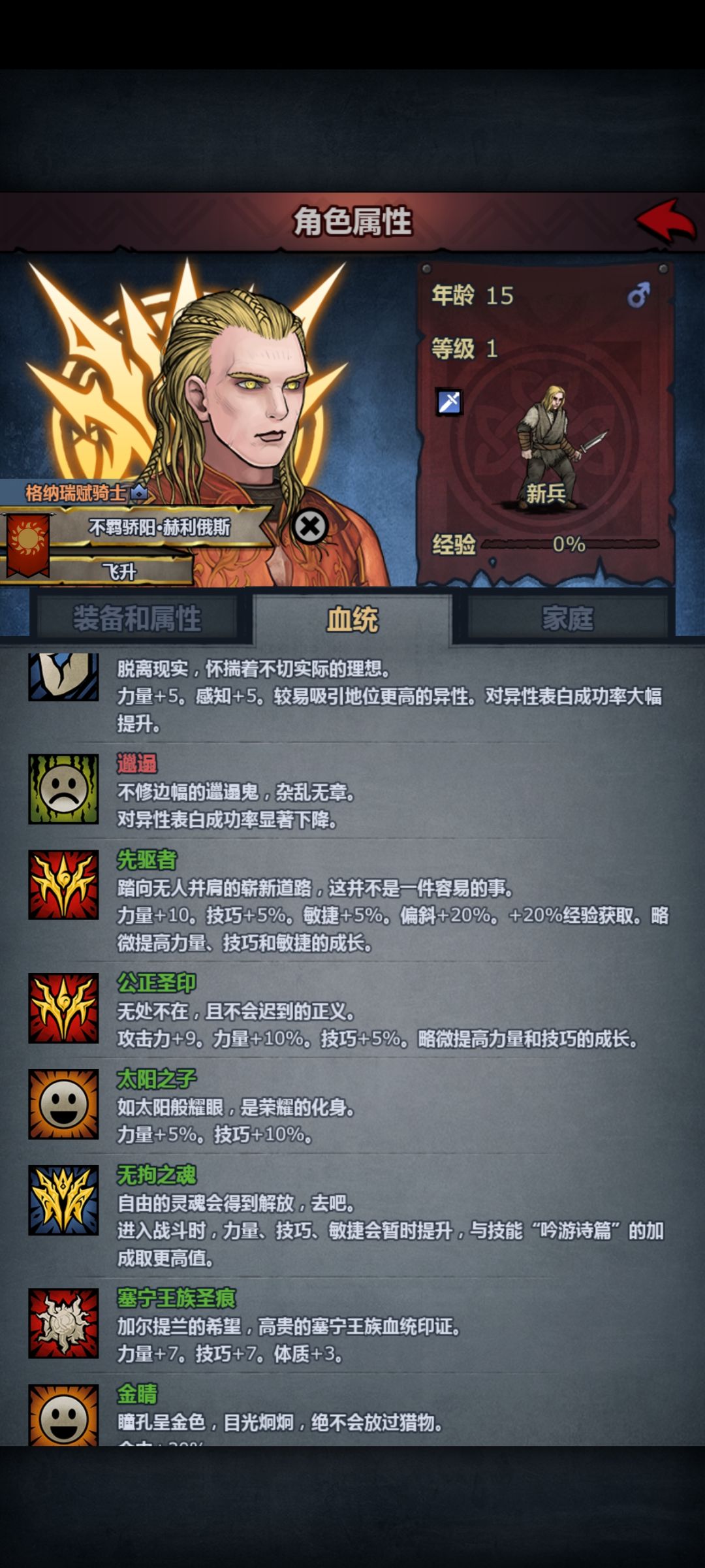 这个怎么吃 2