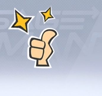 新活动爆料国庆节狂欢期待一下。 3