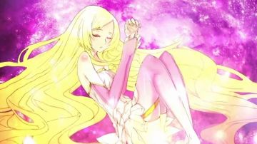 鬼谷八荒新手攻略#2 入永宁开地图升境界当宗主