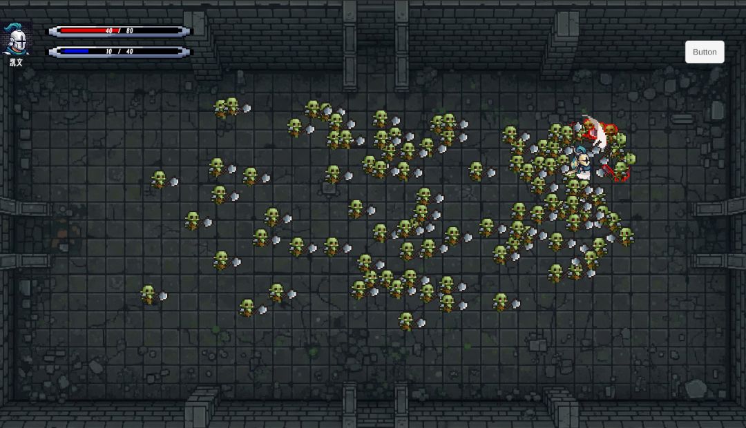 敌人更新！ 2