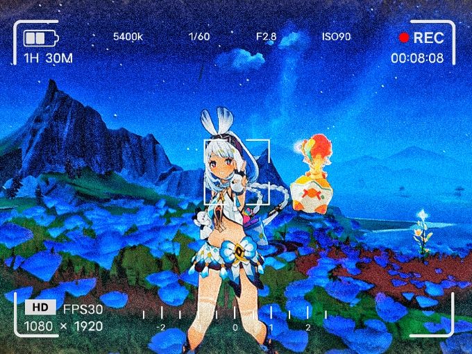 超喜欢基尼奇 玛拉妮(●♡∀♡) 2