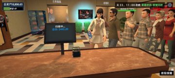 真能吃[表情_捂脸哭]#我的关东煮小铺