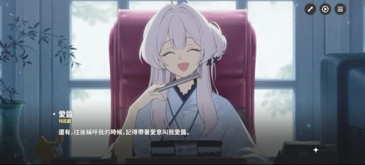首测反馈出炉!美术获赞卡池设计引争议截图