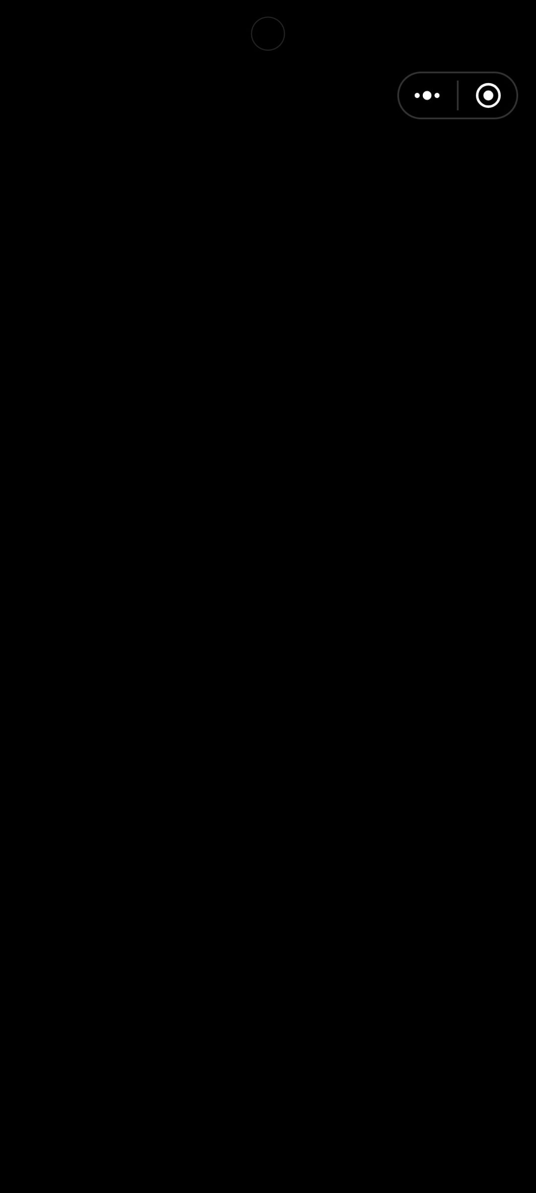 看我的 1
