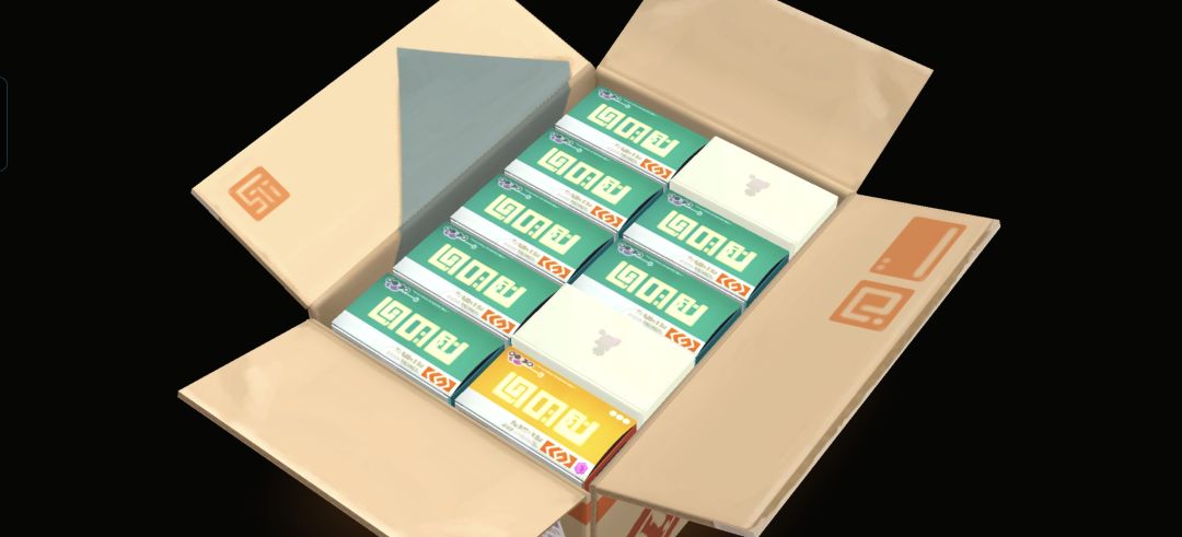 刚刚回游,想问一下,现在这游戏是凉了吗? 2