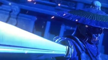 浅谈经历（角色篇）