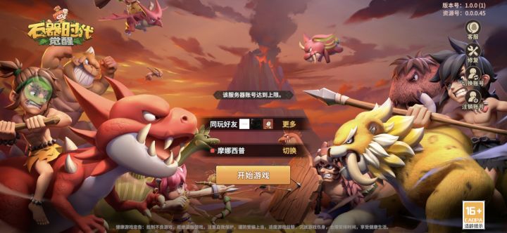 敢问这是什么意思截图
