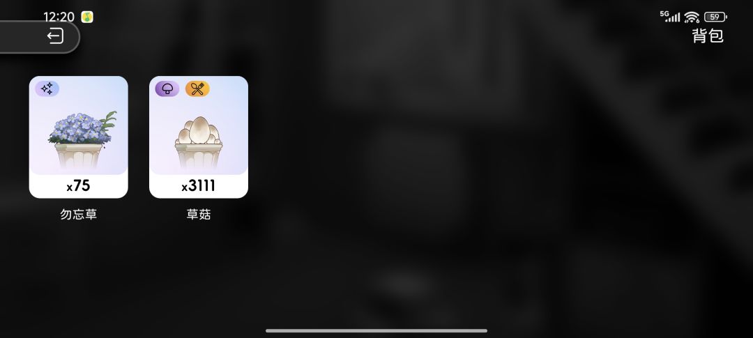 肝(。ò ∀ ó。) 1