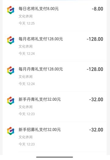 本穷哥们的购买建议