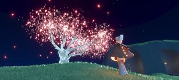 光遇测试服申请