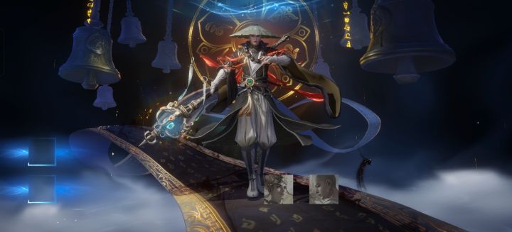 小王你几个意思啊？截图