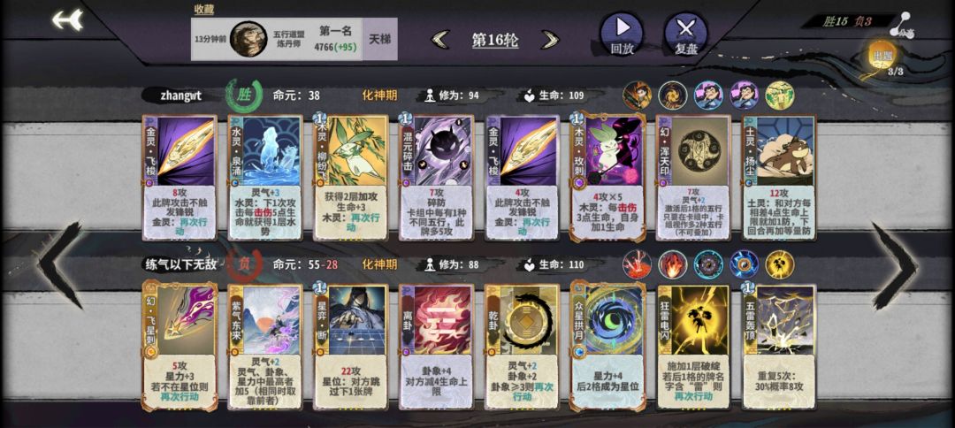 离谱 2