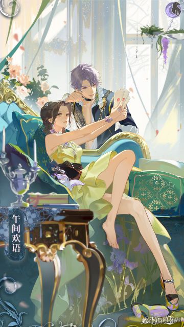 孩子你无敌了🙂