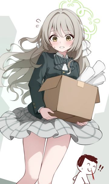 反伤路现在是完全通的。_(´ཀ`」 ∠)__