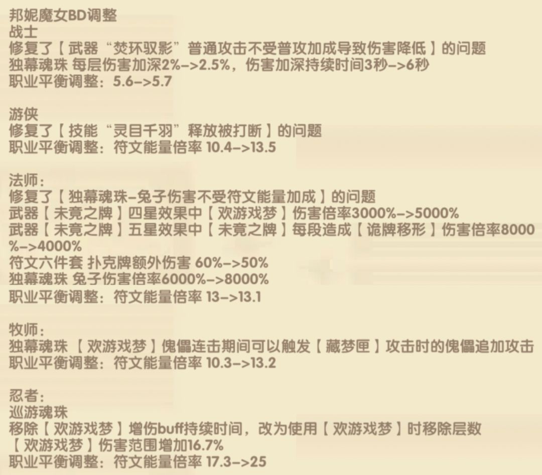 双十无药无小队 1