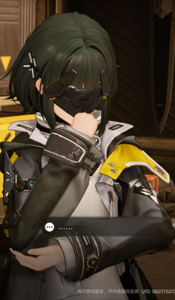 爷，可爱⚈₃⚈捏