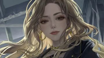 黑骑士长剑思路（适应用进阶玩家）