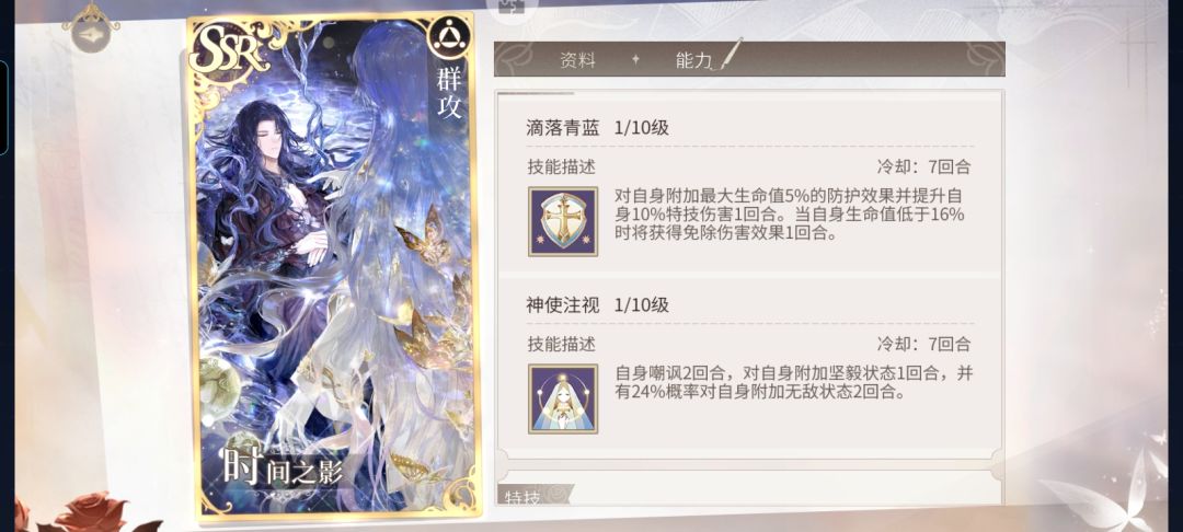 需要手操,自动劝退 1