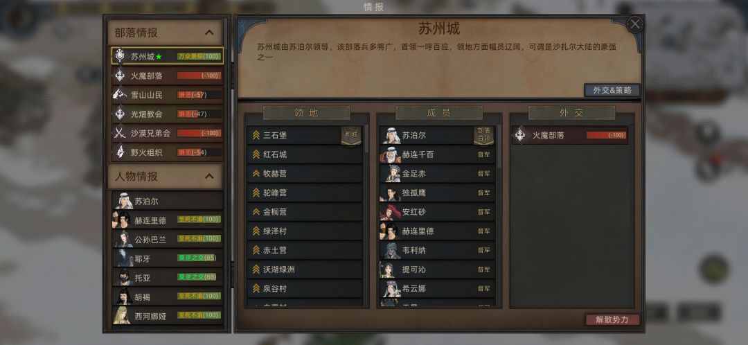 怎么算通关 2