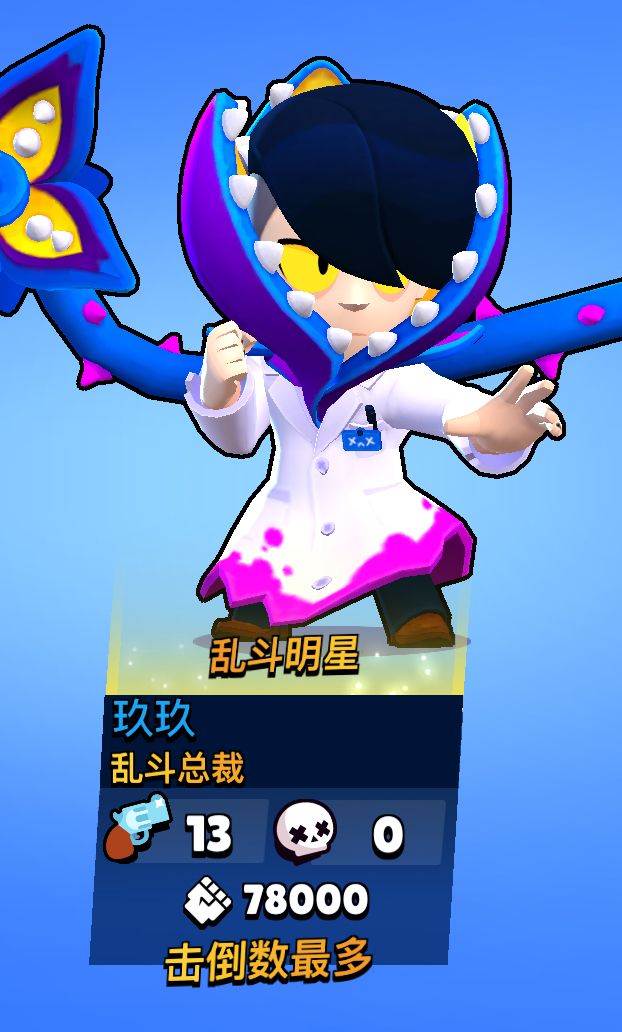 哪张图容易被点赞(重发) 2