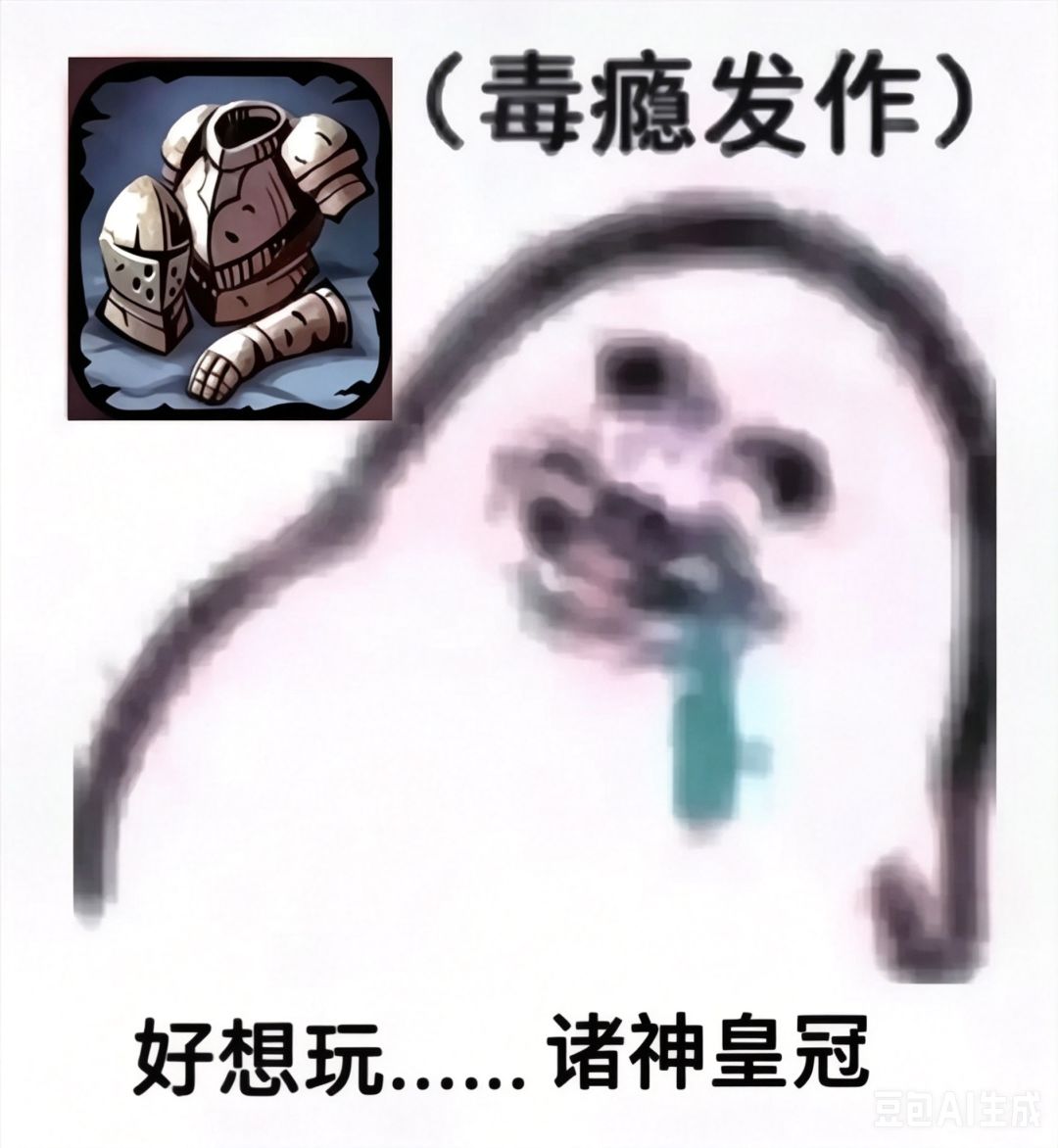 回复的还挺快~ 2