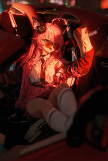 异环兑换码大全