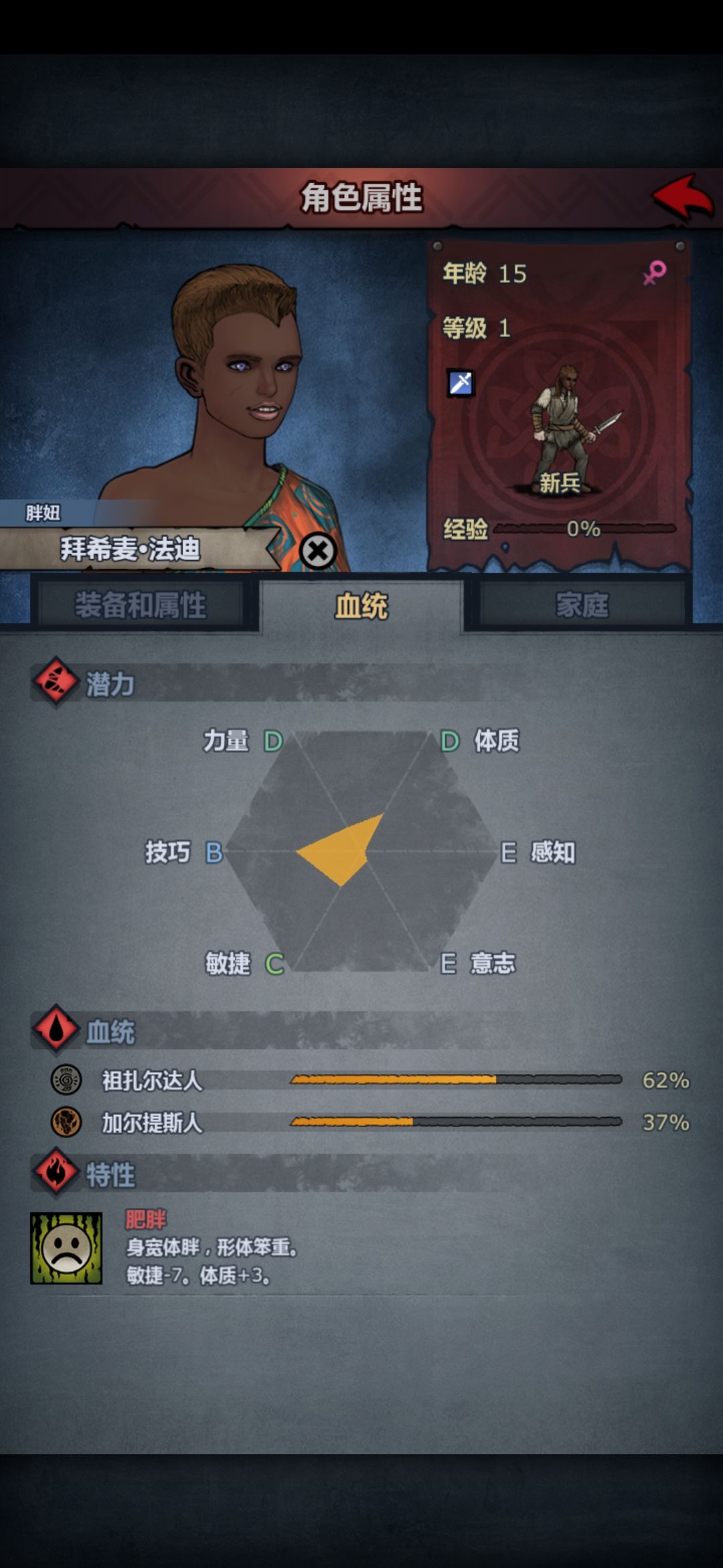 这个玩王禁好还是盾弩好啊? 1