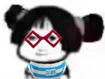 【新区公告】天启-烈焰使者（安卓IOS混服）来袭！