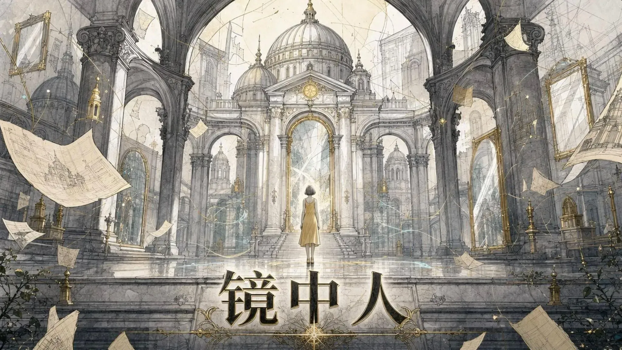 5月21日 | 多款原生品质作品爆发式突破截图