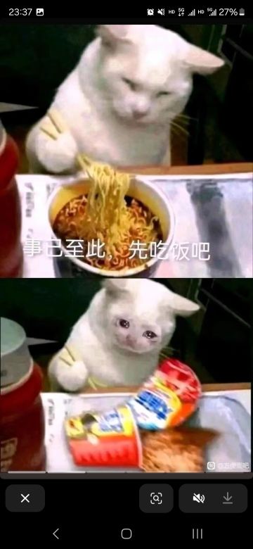 ‘后巷牙’狼人皮肤登场！