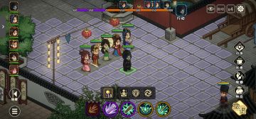 官方！！！中肯的评价！（常用老婆图😏）