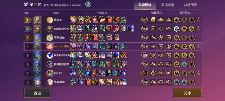 云顶早就热补丁了，铲铲设计师是在吃干饭吗？截图