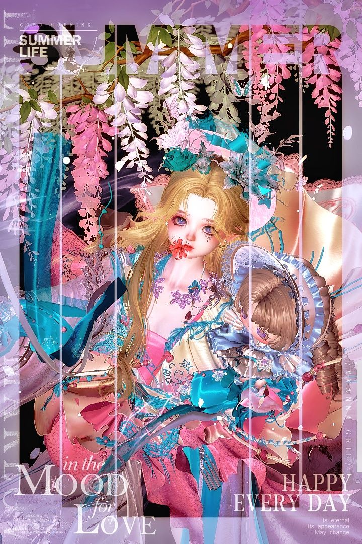 搭配活动 3