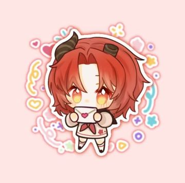 【死魂法】小怪大秘境攻略——2023/4/7