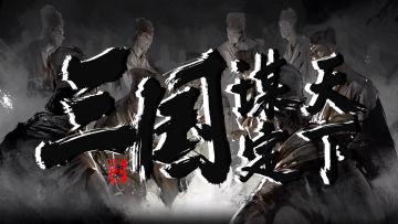 我有五个故事要讲给你听！