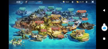 可肝可佛，修仙不修心