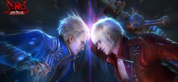 小助理带你们看看无尽天梯体PVP里大佬们是怎么勾心斗角哒！