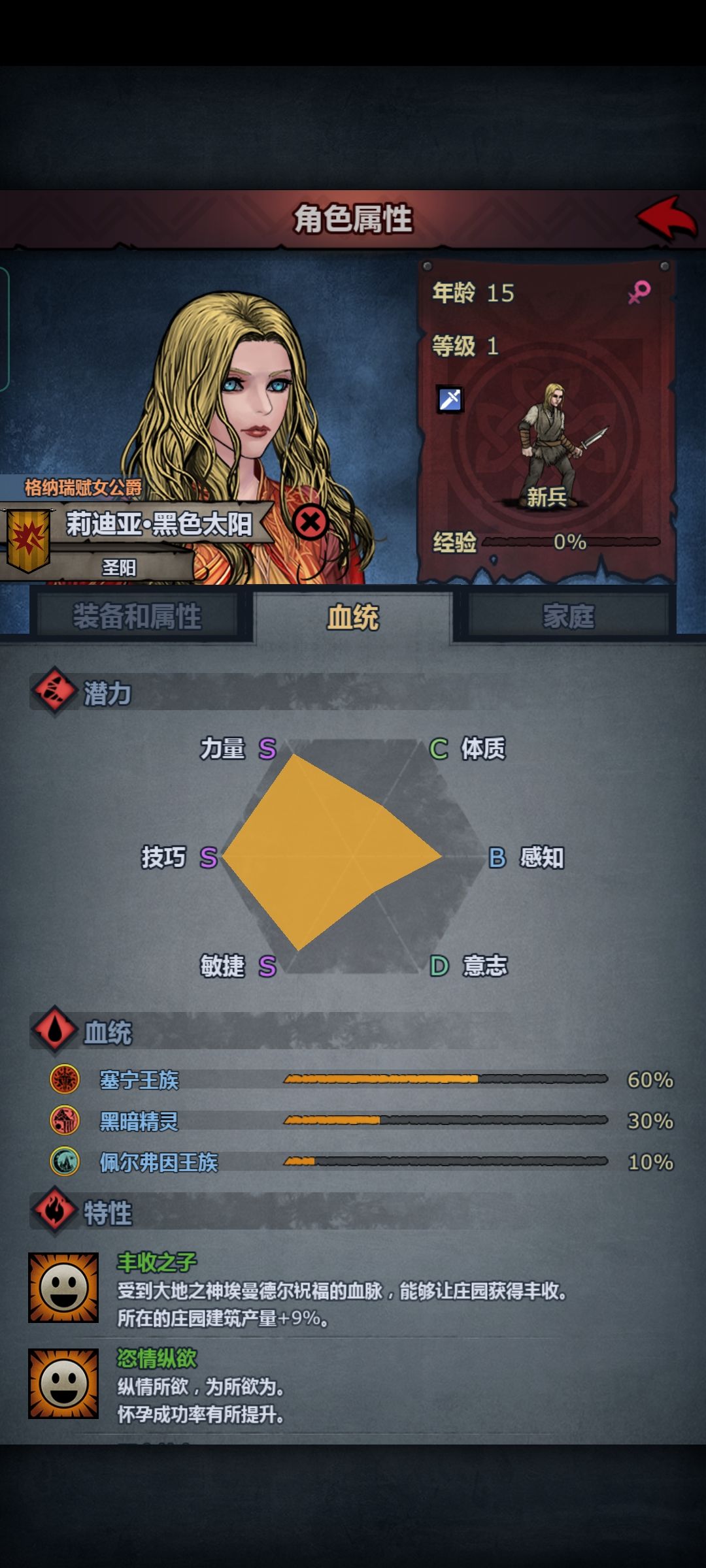 一个位置怎么够！！！ 2