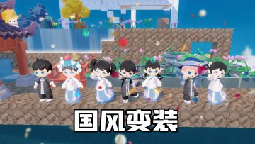 为亚运健将们打call