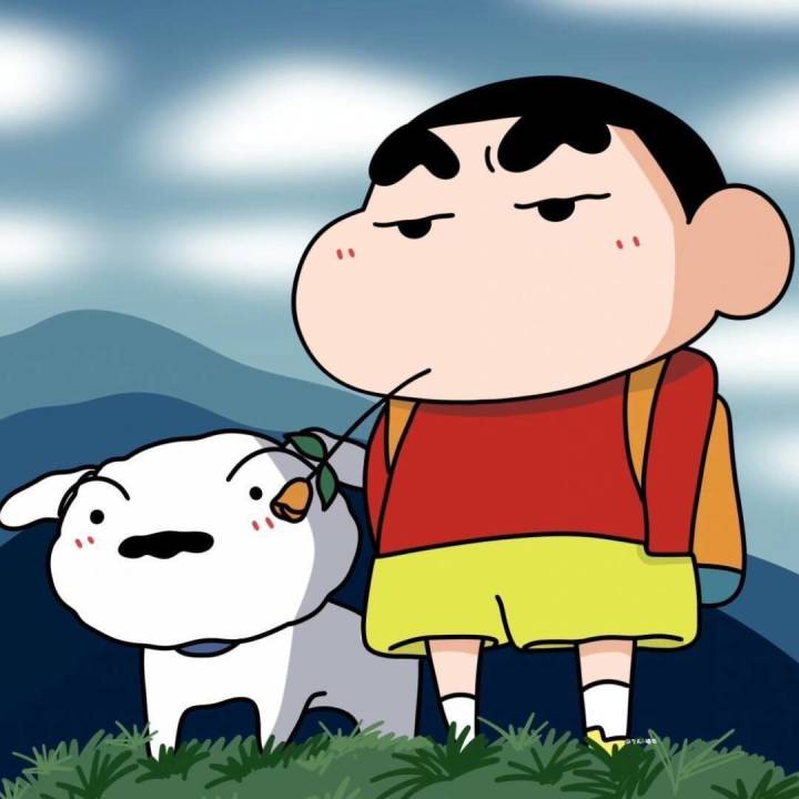 什么时候商场进化蛋会打折啊？截图