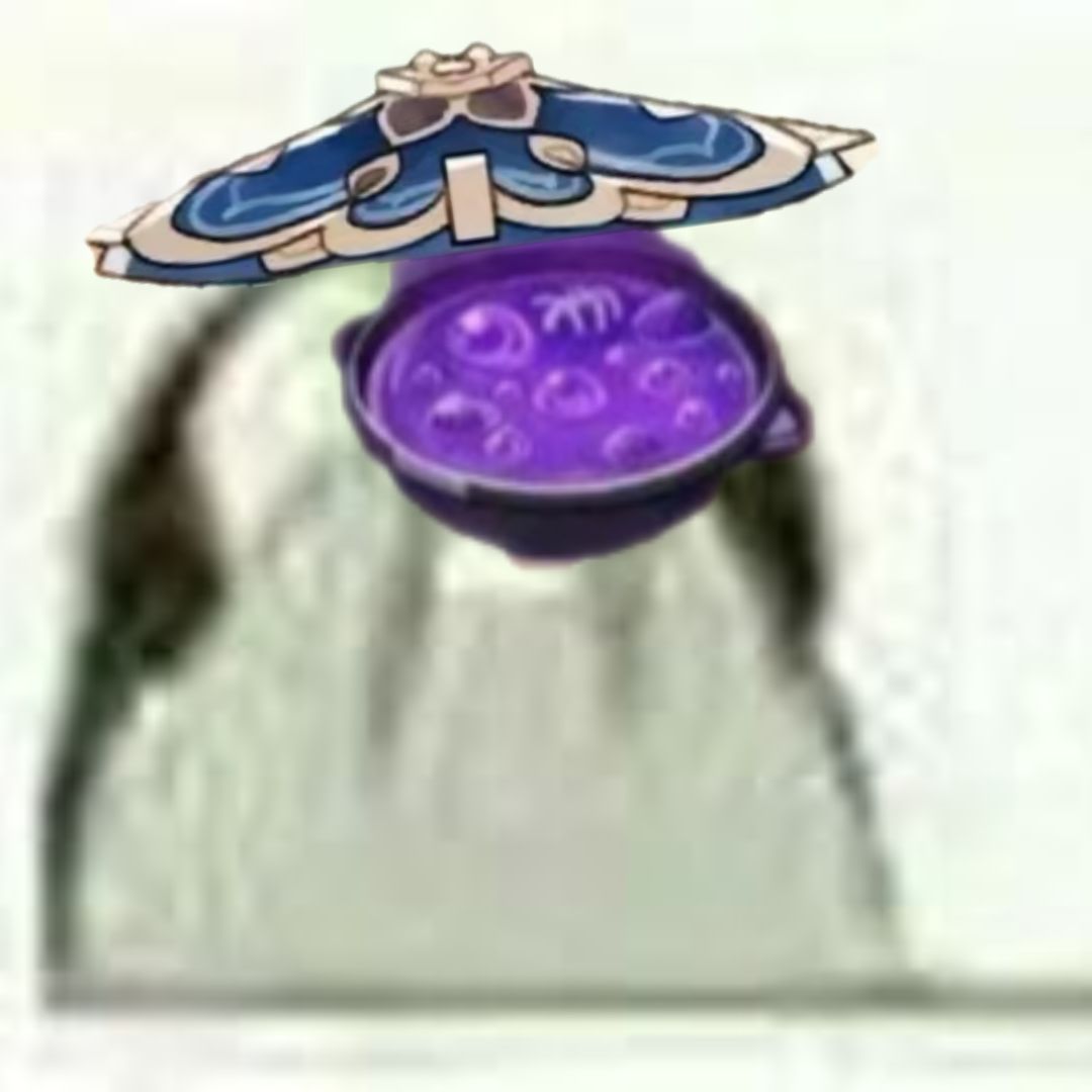 💦💦💦 2