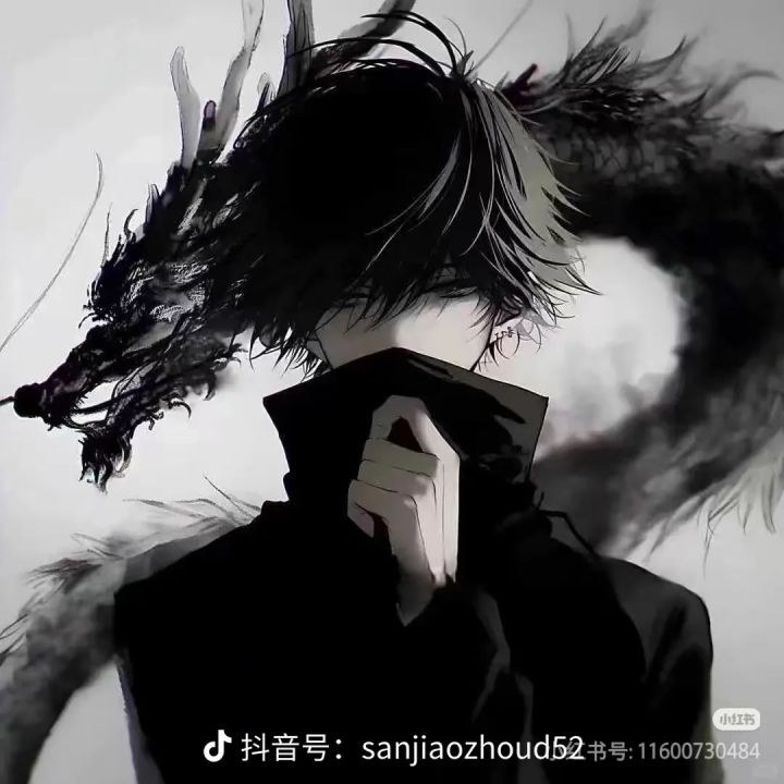 有没有苹果官服的大佬截图