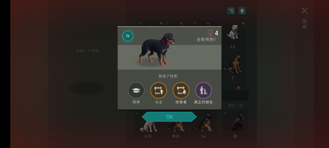 这个技能组怎么样? 1