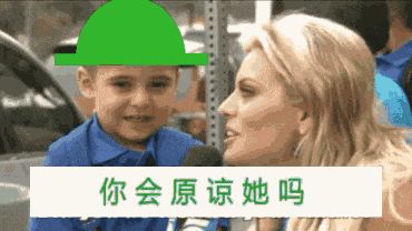 这游戏就像故意想要恶心玩家一样。截图