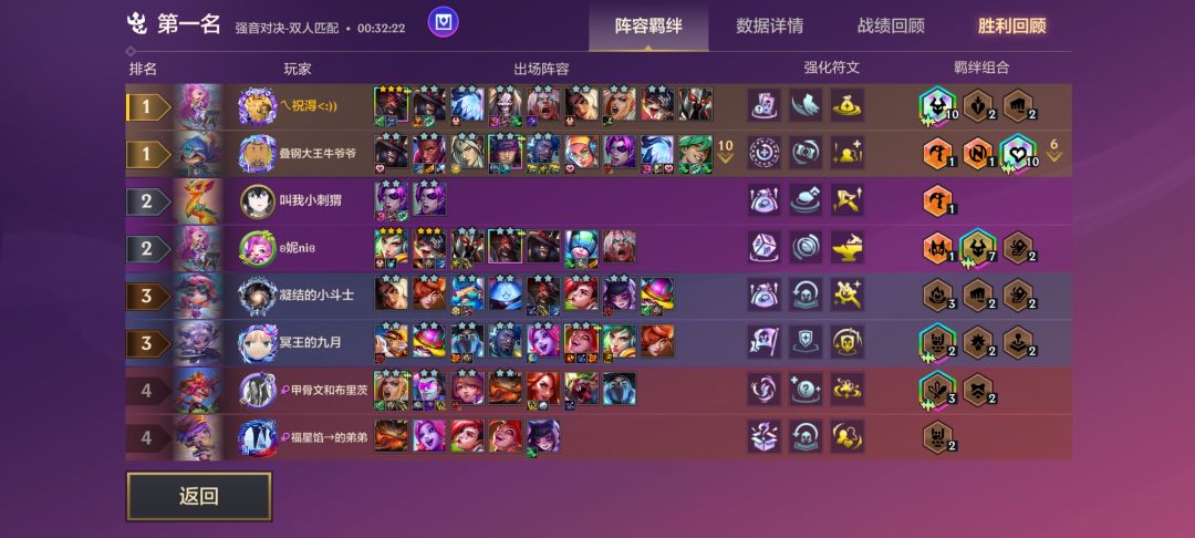 十五杀加十钢 1