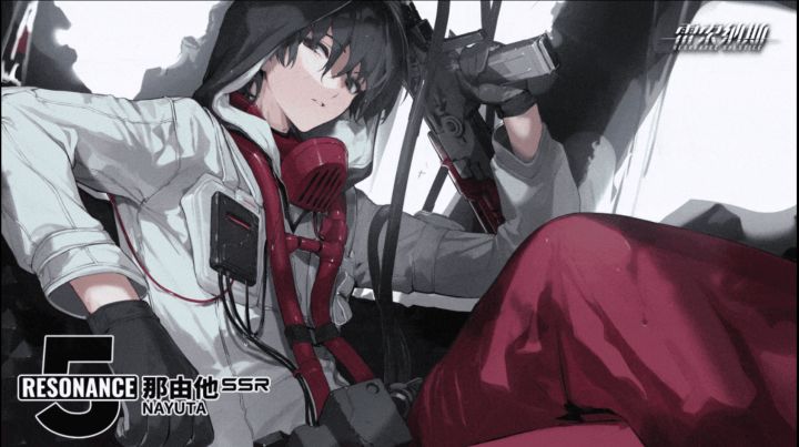 暗艺洗牌28s混厄石芝截图