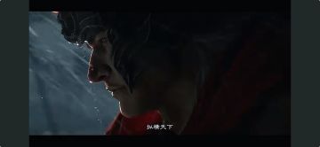 @心心，来提建议了