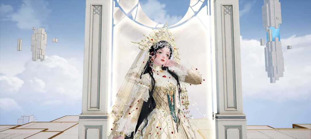一开始拍那个手就停不下来 1