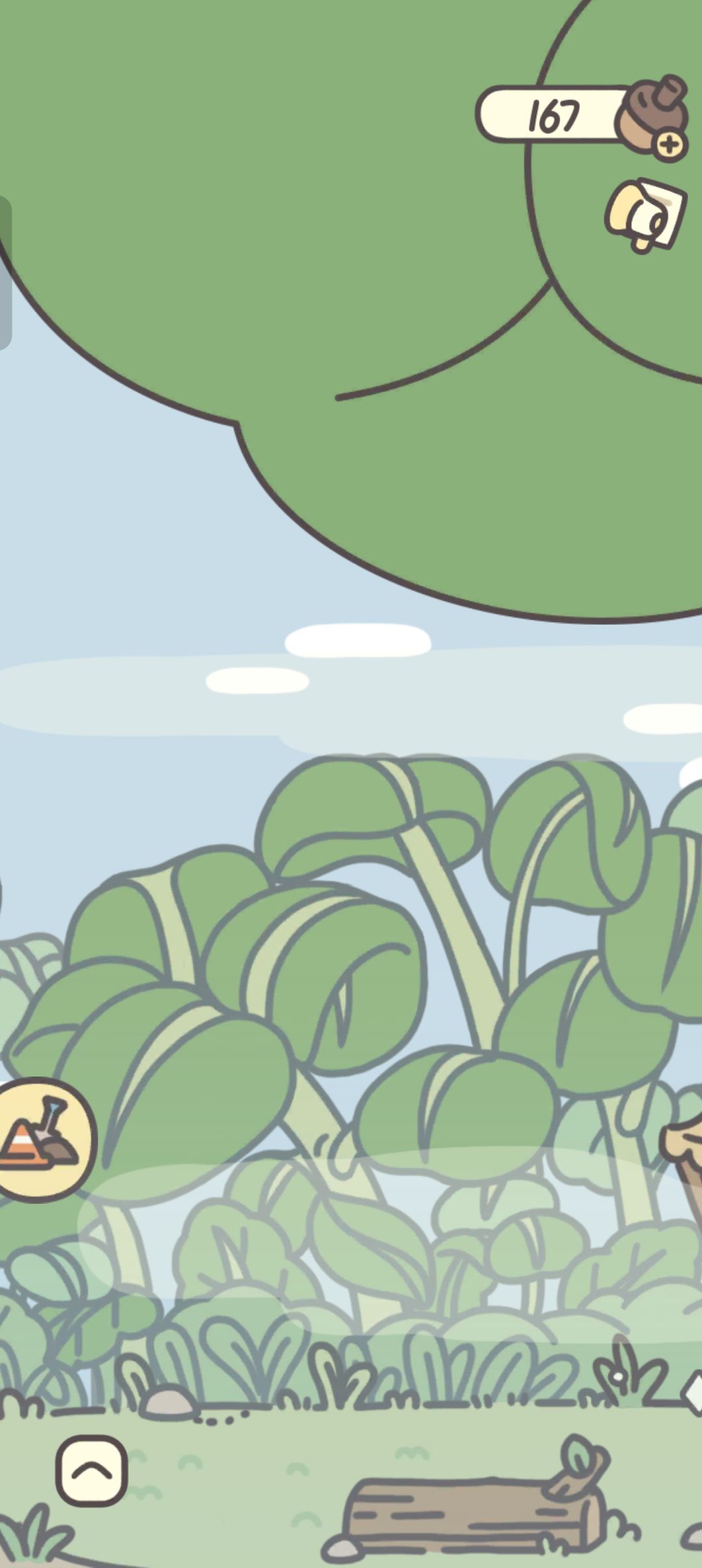 bug 1