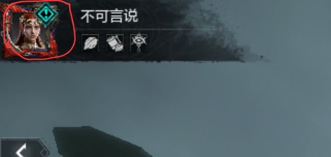 问个问题~这两个点如何去掉?截图